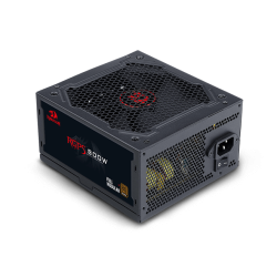 Fuente Redragon RGPS‑800W ATX 3.1